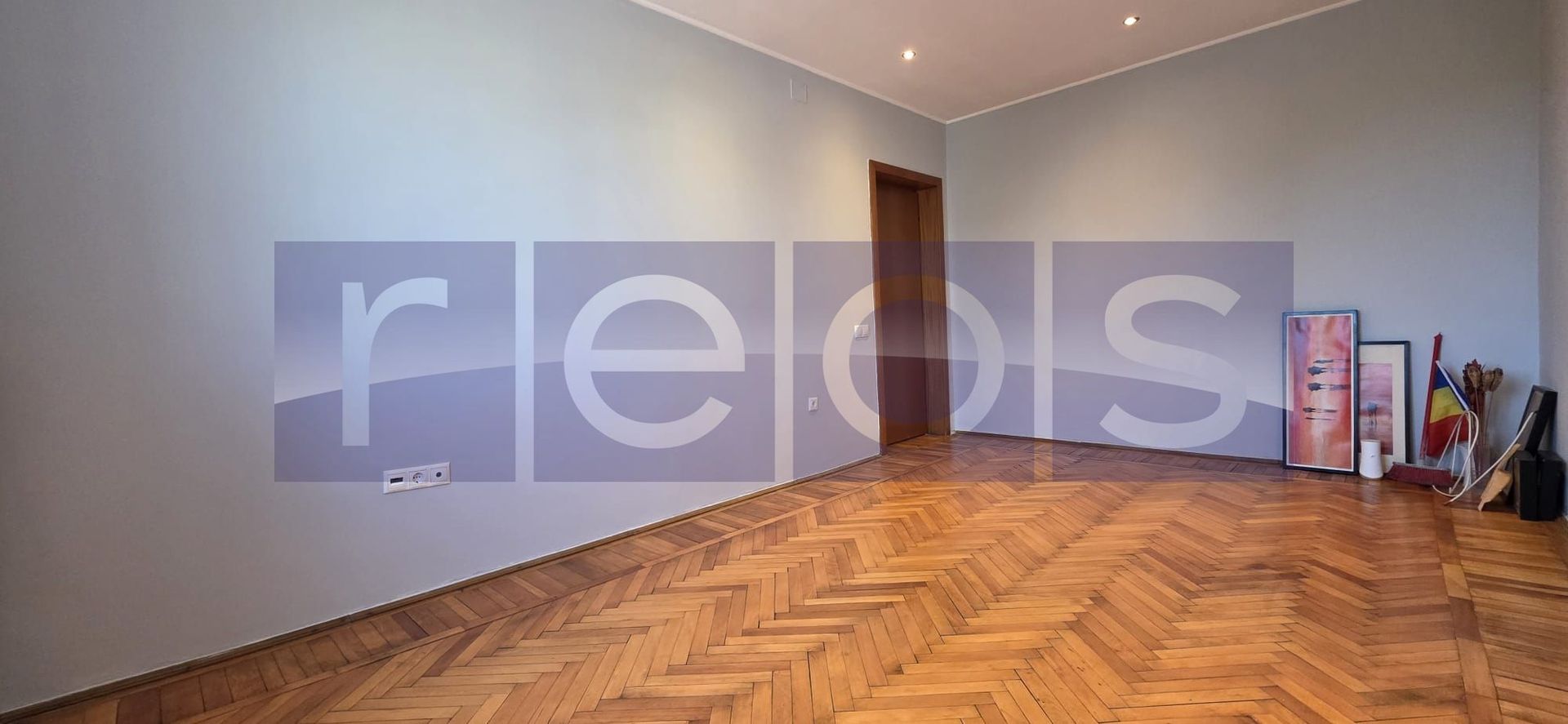 VANZARE 2 CAMERE DECOMANDAT- FLOREASCA - STRADA CEAIKOVSKI - Poză 5