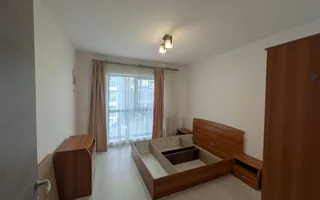 2 Camere 21 Residence Iuliu Maniu 15 Metrou Lujerului Politehnica - Poză 13