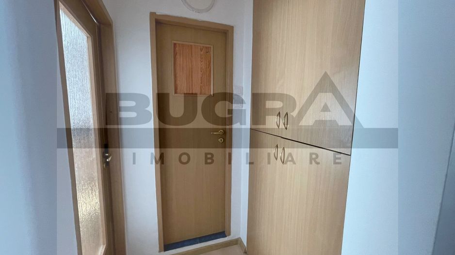 Apartament de 4 camere, 90 mp, parcare, zona Calea Dorobantilor - Poză 18