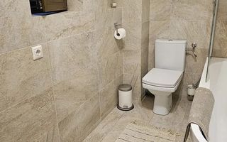 inchiriez apartament 3 camere - Poză 4