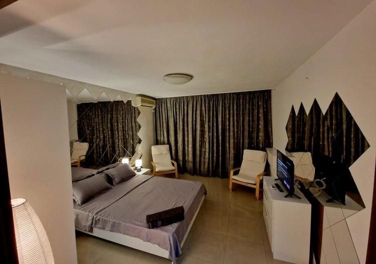 De Inchiriat Studio modern Unirii - Tineretului, metrou 1 min, renovat - Poză 1