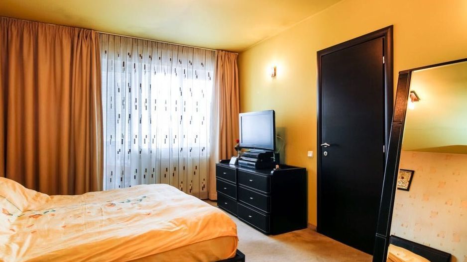 Vand apartament de lux - Poză 7