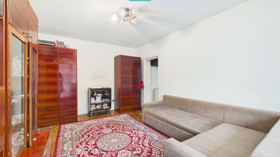 Apartament 3 camere - Poză 6