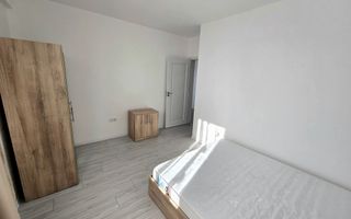 Apartament cu 3 Camere, Bloc Nou, Lift, Zona Arex - Ampoi 3 - Poză 10