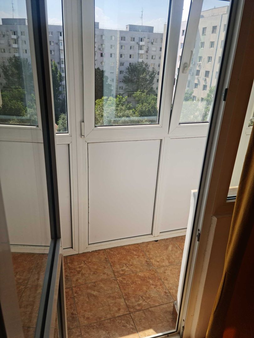 Apartament 2 camere la vanzare Pasaj Victoriei - Poză 3