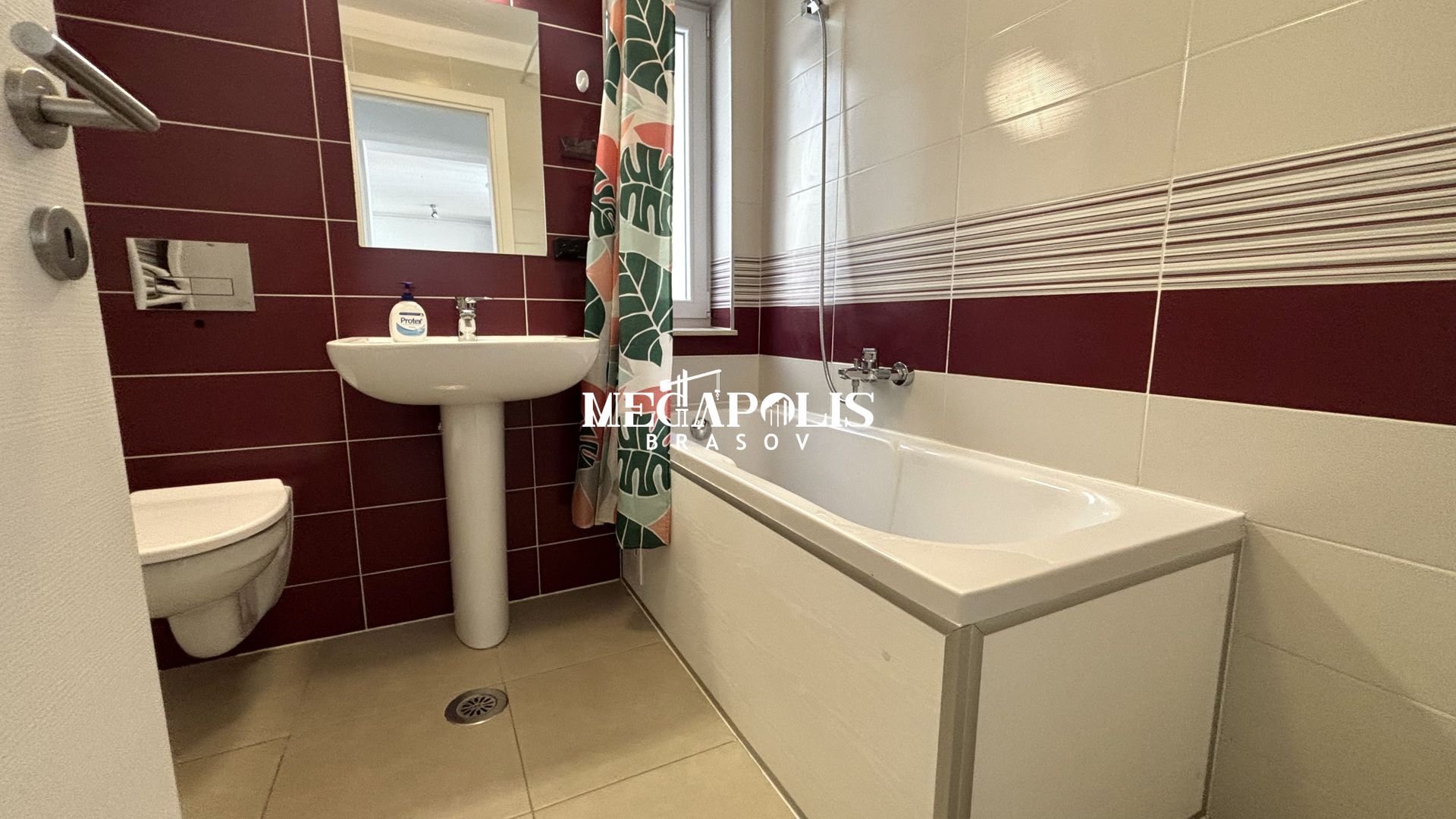 Apartament 2 camere | Boxă | Parcare | Pet-Friendly | Top City - Poză 11
