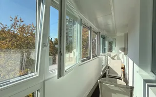 Apartament cu 3 camere pet firendly de inchiriat in Gheorgheni - Poză 12