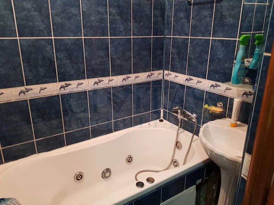 2 camere, etaj 2, in zona Diana, Gheorghieni - Poză 7