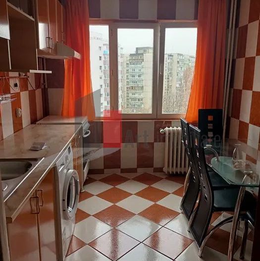 Vanzare apartament 3 camere Gorjului - Poză 3