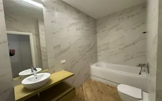 Apartament 4 camere | Central District | Viitorului 134 - Poză 11