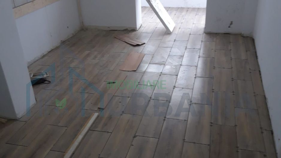 Apartament 2 camere renovat integral, Iași - Poză 3