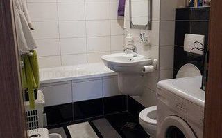 2 cam Aradului  Ring  +loc parcare - Poză 7