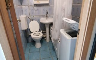 Garsoniera de închiriat - Poză 8