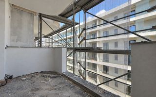 STUDIO MODERN DE VANZARE | 41 MP | MY PLACE RESIDENCE – PIPERA - Poză 5