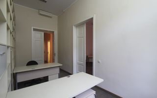 Spațiu de birouri mobilat - 120mp  în zona Unirii. - Poză 17