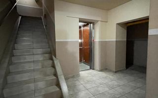 3 camere dec etaj 1 2 bai C Aradului la 10.min de MALL - Poză 11
