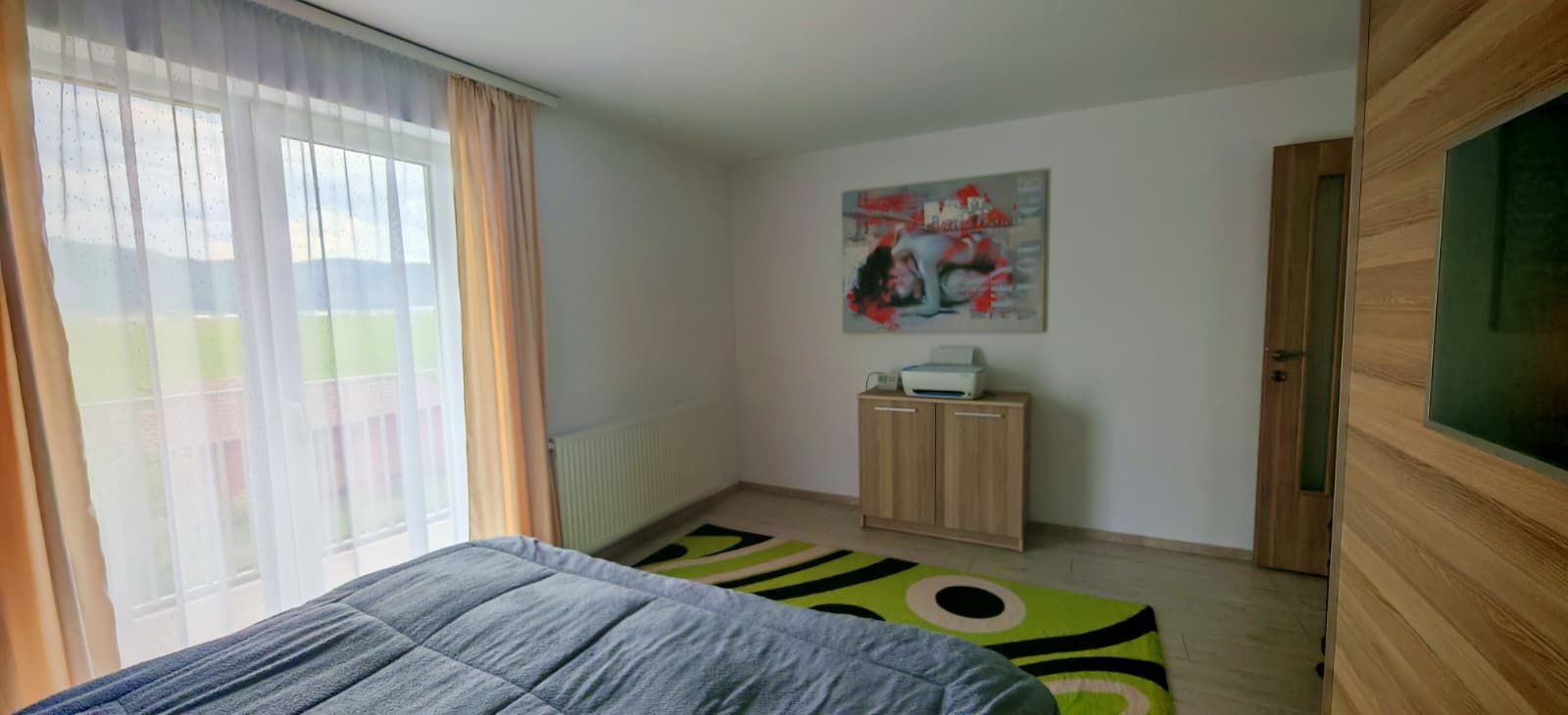 Casa 4 camere, Ghimbav, Brasov - Poză 10