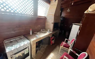 Vilă de Lux de Închiriat în Pipera – Liniște, Spațiu și Eleganță - Poză 28