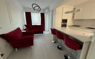 APARTAMENT 3 CAMERE | BLOC NOU CU LIFT | PARCARE SI BOXA | RADAUTI - Poză 1