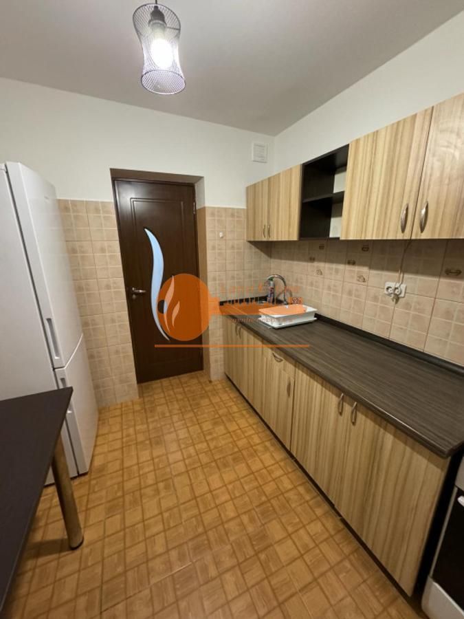 Apartament cu 3camere-7 minute de Metrou Crangasi - Poză 2