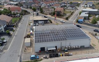 Spațiu comercial premium de vânzare | Investiție cu venit garantat - Poză 5