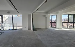 Cladire de birouri de vanzare***877mp***Dorobanti - Poză 28