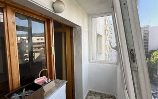 Apartament 2 camere-Mihai Bravu – Ferdinand - Poză 7