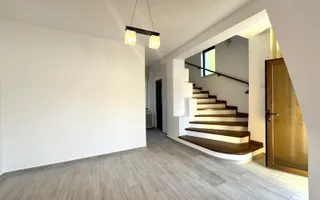 Casa cu 5 camere de inchiriat langa Parcul Regina Maria - comision 0% - Poză 20