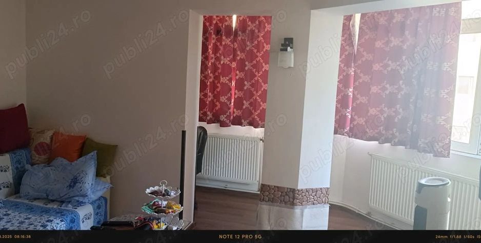 AP ZONA POSTA VECHE - FOCSANI - Poză 2