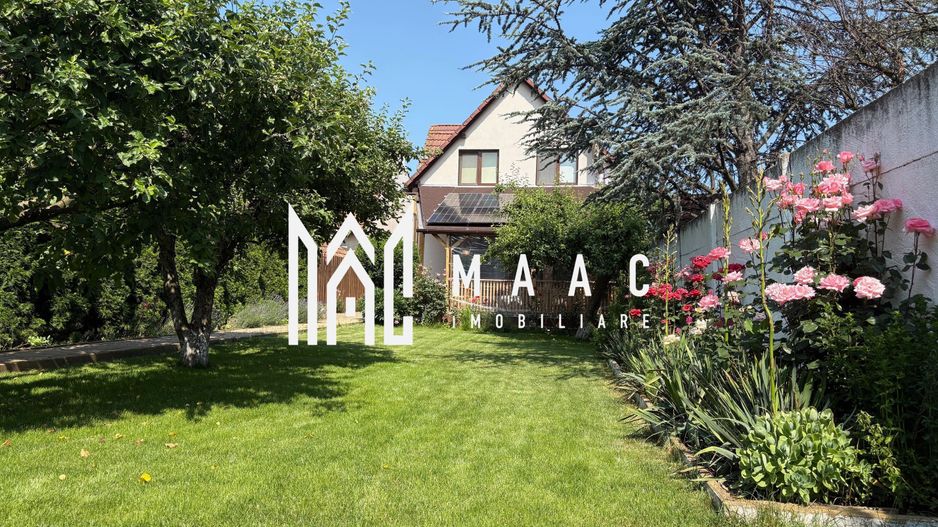 Casa Individuala | 200 Mp |  4 Camere  | Calea  Poplăcii - Poză 2