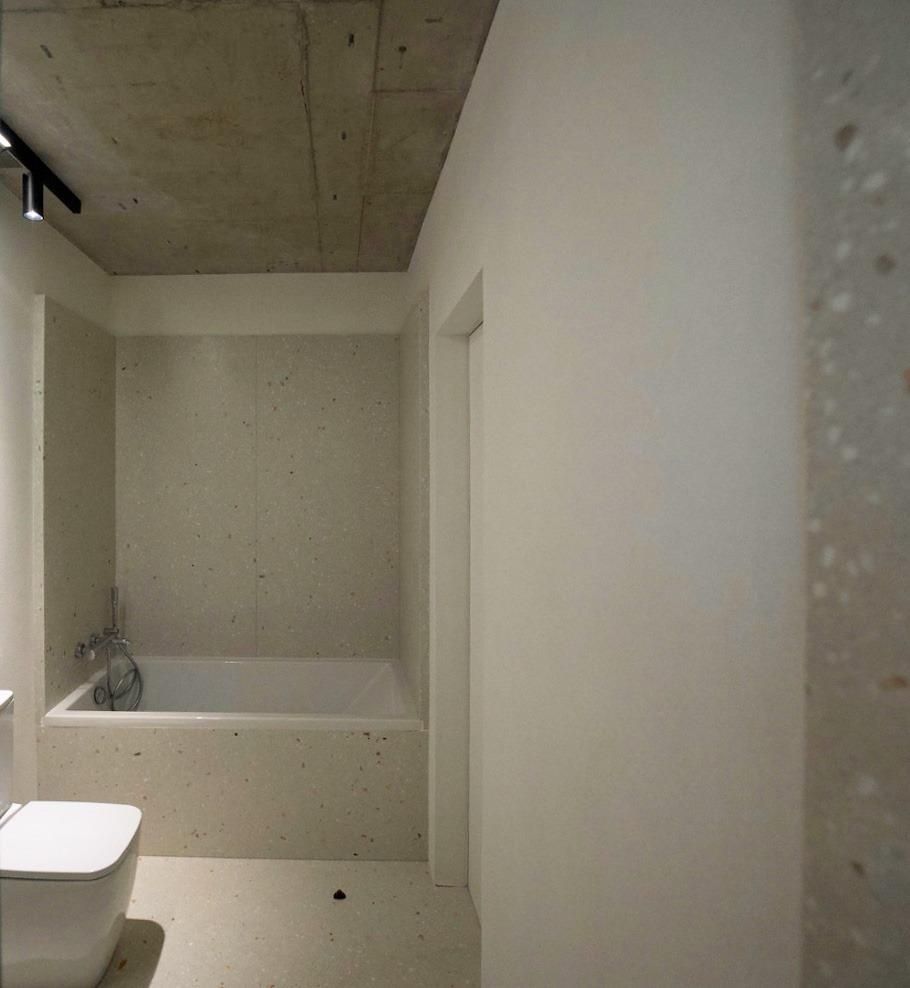 Duplex Exclusivist cu grădină proprie Dorobanți – 4 Camere - Poză 6