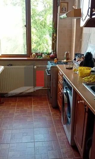 Apartament 3 cam.  Domenii - Poză 4