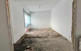 OPORTUNITATE | 3 CAMERE | 101MP |PARCUL IOANID | GARAJ 31MP | PANORAMA - Poză 5