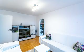 Piata Progresul Giurgiului, 2 cam, renovate, de inchiriat, comision 0% - Poză 3
