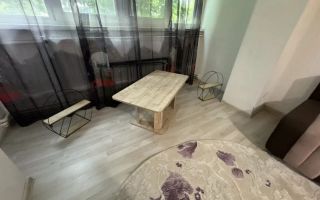 2 Camere | Etaj intermediar | CT | Zona fullacces | Mobilat | Utilat | - Poză 4