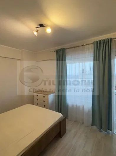 Apartament 2 camere + Loc parcare subteran, Royal Town Copou - Poză 4