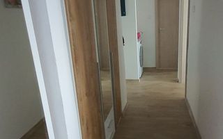 Apartament 4 camere Soarelui etaj 2 - Poză 5