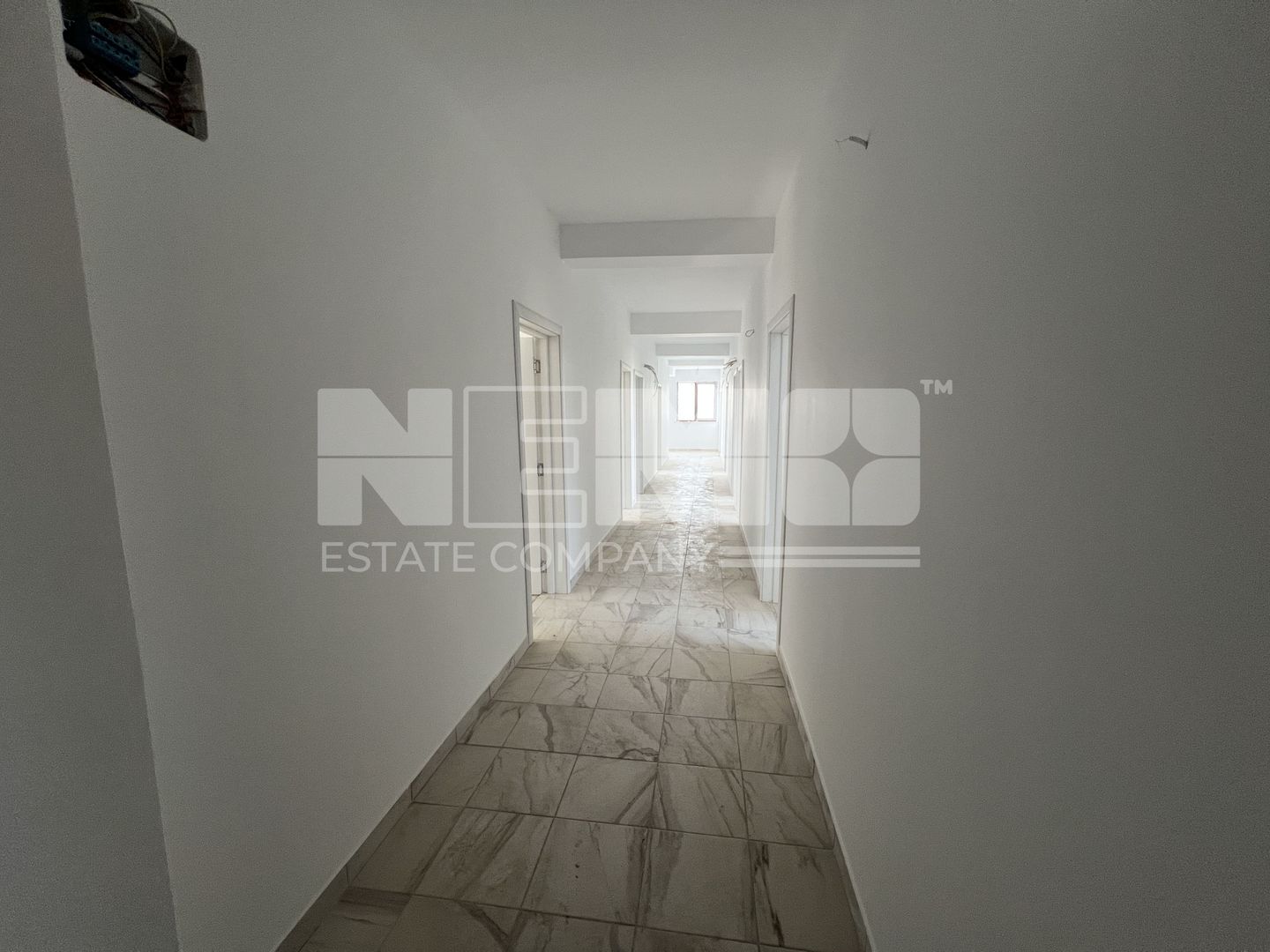 Pensiune sau Sediu de Birouri | 35 Ari | Iacobesti - Poză 9