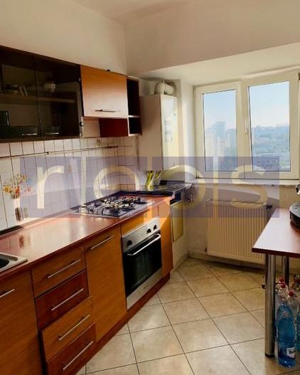 VANZARE 3 CAMERE | DECOMANDAT | ZOONA PIATA ALBA IULIA - Poză 7