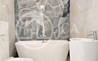 Penthouse deosebit, de vanzare, zona Nufarul, Oradea - Poză 16