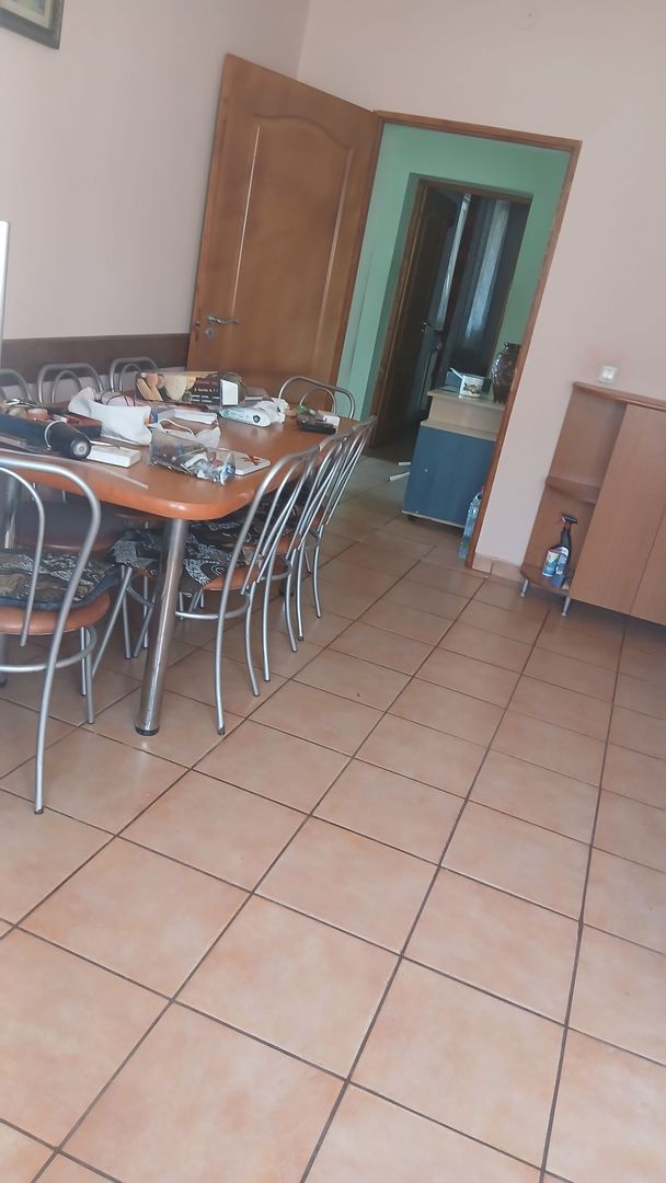 Casă individuală de vânzare în Șura Mare – ideală pentru 2-3 familii - Poză 28