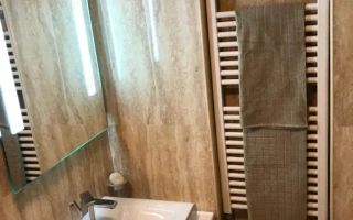 3 camere Decebal, decomandat, 2 balcoane, mobilat complet - Poză 10