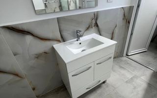 Spatiu Comercial | Cantemir | Oradea - Poză 4