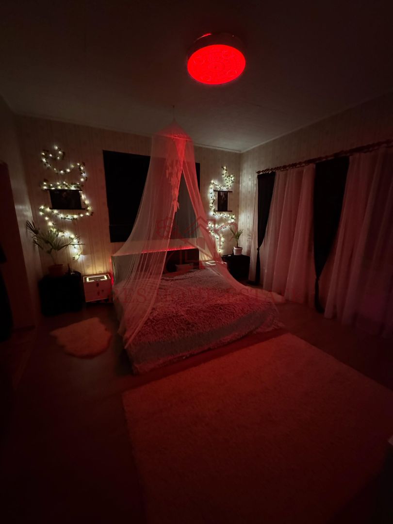 Casa cu teren generos in Olari- aproape de biserica. Comision 0. - Poză 12