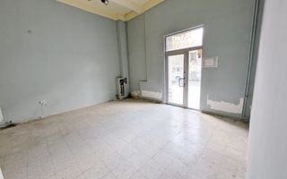 INCHIRIERE Spatiu Comercial Unrii Piata  Sfantul Gheorghe - Poză 15