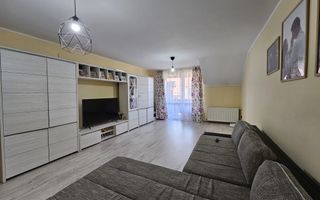 Apartament 2 camere | Decomandat | 97.5 mp | Terezian - Poză 2