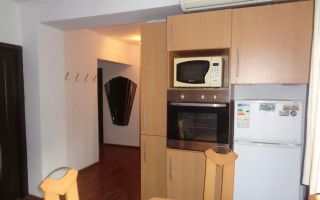 3 camere/2 băi/La 2 minute de Iulius Mall - Poză 6