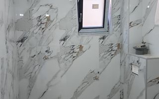 Casă individuală Domnești – curte 400 mp, 4 camere, utilități - Poză 5