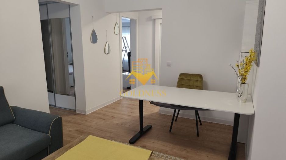 3 camere, Cartierul Manastur, zona Mehedinți, BIG, Izlazului - Poză 4