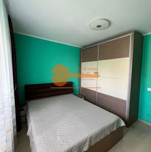 Apartament de 2 camere Crangasi (centrala proprie) - Poză 2